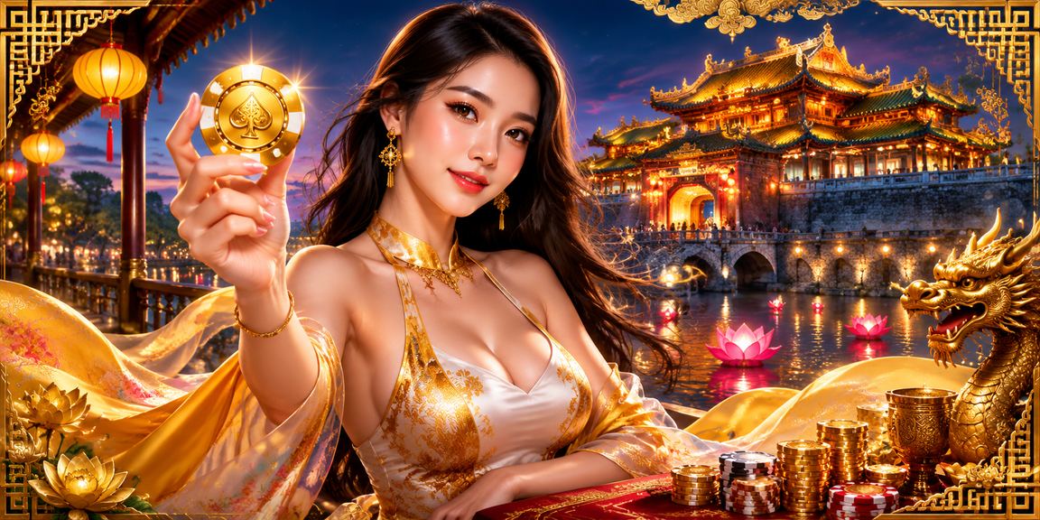 Người dùng tại Huế theo dõi kèo thể thao và liên hệ hỗ trợ khách hàng qua điện thoại
