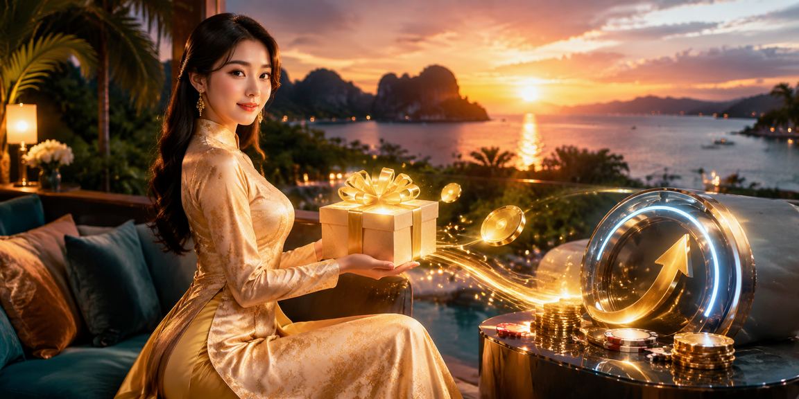Phụ nữ mặc áo dài tại Ninh Bình đại diện cho văn hóa dc02