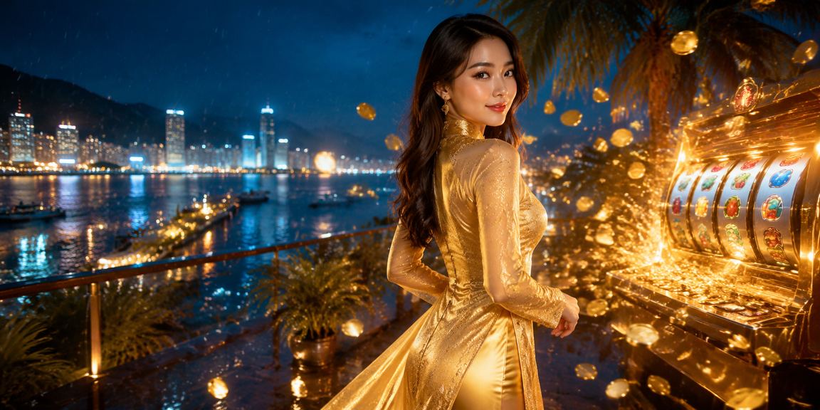Giao diện casino trực tuyến hiện đại của dc02 tại Việt Nam