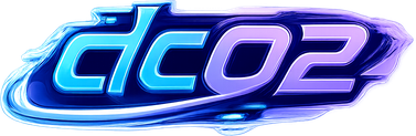 dc02